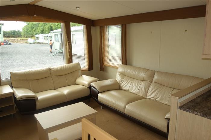Swift Moselle FULL WINTER PACK 35x12 / 2 BEDROOM - Image 10
