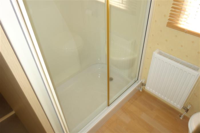 Swift Moselle FULL WINTER PACK 35x12 / 2 BEDROOM - Image 14