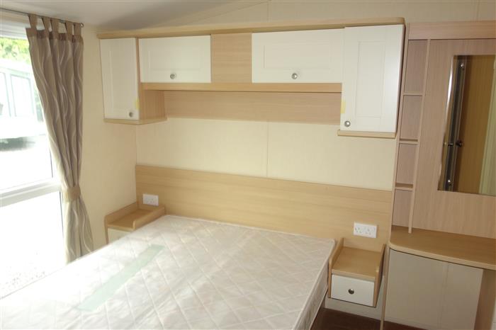 Swift Moselle FULL WINTER PACK 35x12 / 2 BEDROOM - Image 15