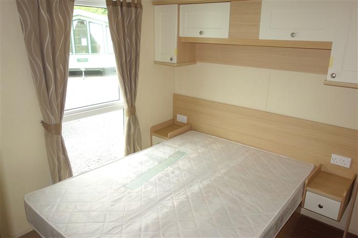 Swift Moselle FULL WINTER PACK 35x12 / 2 BEDROOM - Image 16