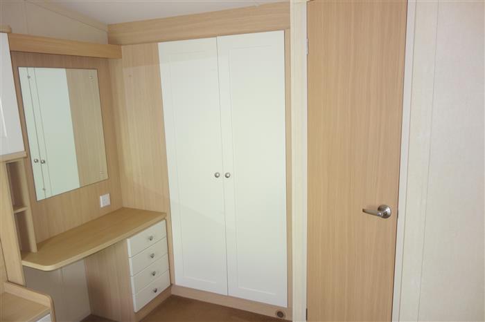 Swift Moselle FULL WINTER PACK 35x12 / 2 BEDROOM - Image 17