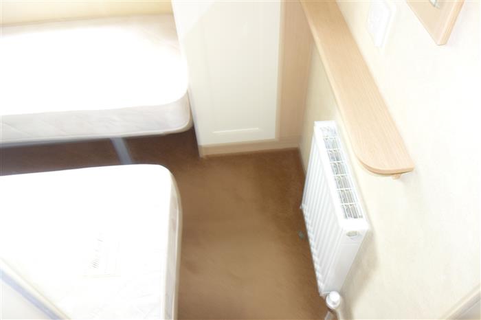 Swift Moselle FULL WINTER PACK 35x12 / 2 BEDROOM - Image 19