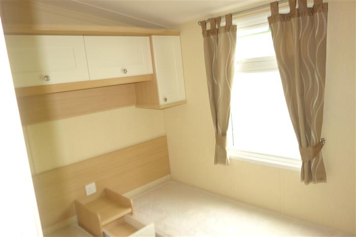 Swift Moselle FULL WINTER PACK 35x12 / 2 BEDROOM - Image 20