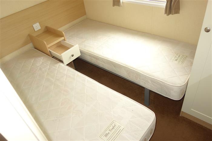 Swift Moselle FULL WINTER PACK 35x12 / 2 BEDROOM - Image 21