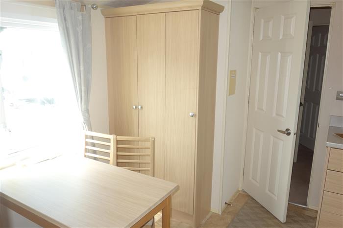Bk Sheraton FULL WINTER PACK 38x12 / 2 BEDROOM - Image 12