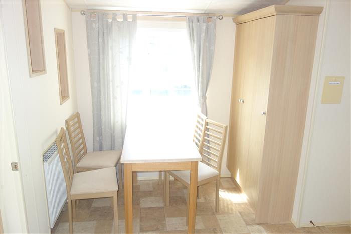 Bk Sheraton FULL WINTER PACK 38x12 / 2 BEDROOM - Image 13