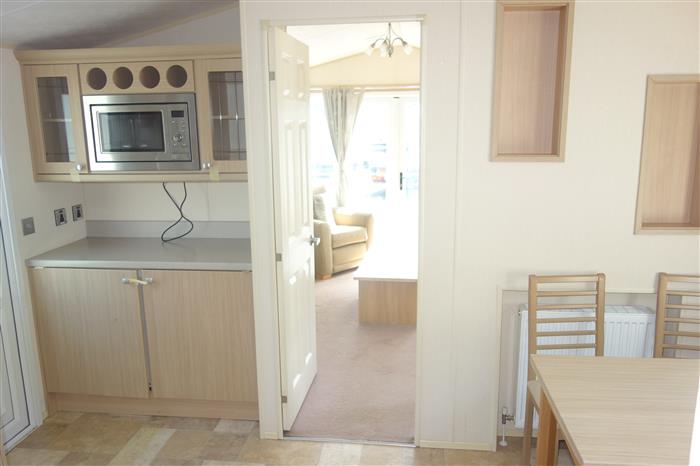 Bk Sheraton FULL WINTER PACK 38x12 / 2 BEDROOM - Image 15