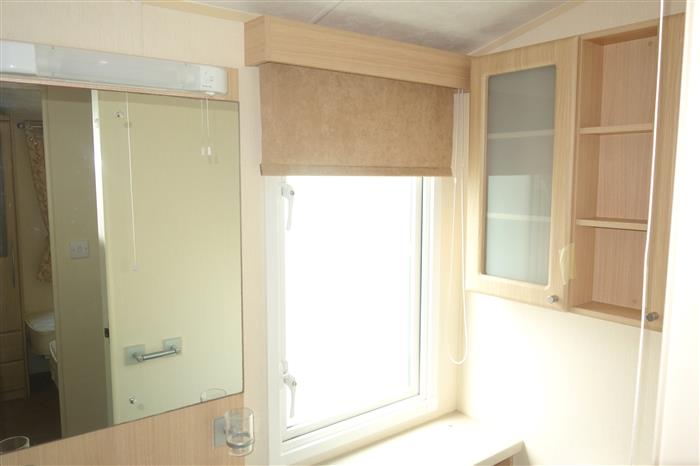 Bk Sheraton FULL WINTER PACK 38x12 / 2 BEDROOM - Image 17