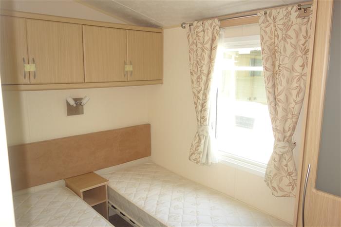 Bk Sheraton FULL WINTER PACK 38x12 / 2 BEDROOM - Image 19