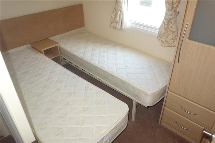 Bk Sheraton FULL WINTER PACK 38x12 / 2 BEDROOM - Image 20