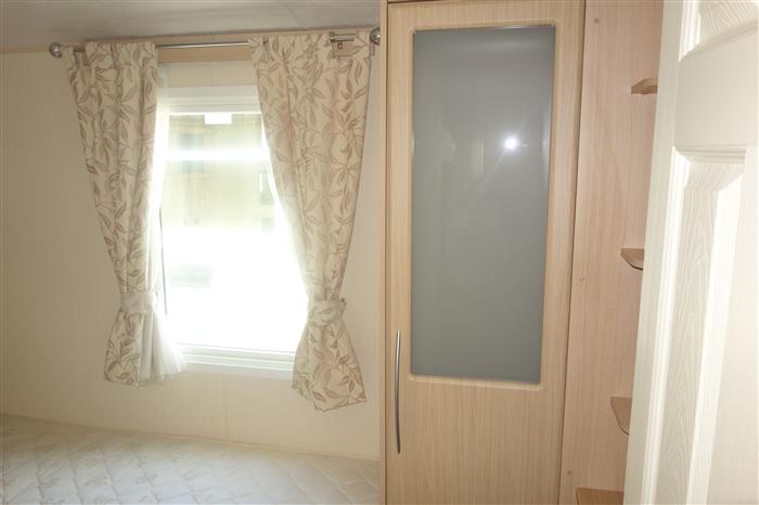 Bk Sheraton FULL WINTER PACK 38x12 / 2 BEDROOM - Image 21