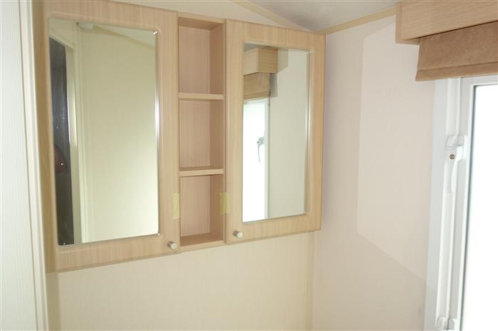 Bk Sheraton FULL WINTER PACK 38x12 / 2 BEDROOM - Image 23