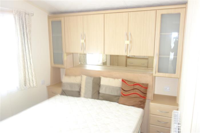 Bk Sheraton FULL WINTER PACK 38x12 / 2 BEDROOM - Image 24