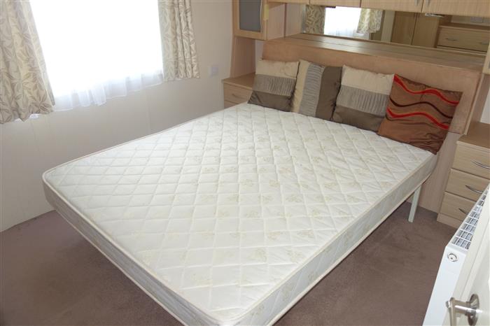 Bk Sheraton FULL WINTER PACK 38x12 / 2 BEDROOM - Image 25