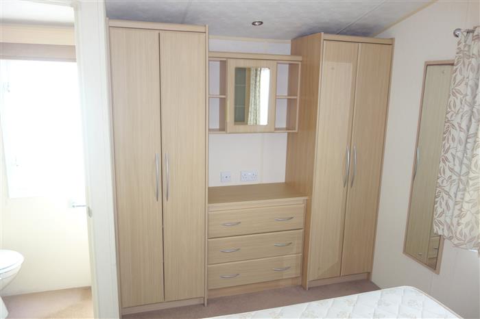 Bk Sheraton FULL WINTER PACK 38x12 / 2 BEDROOM - Image 26