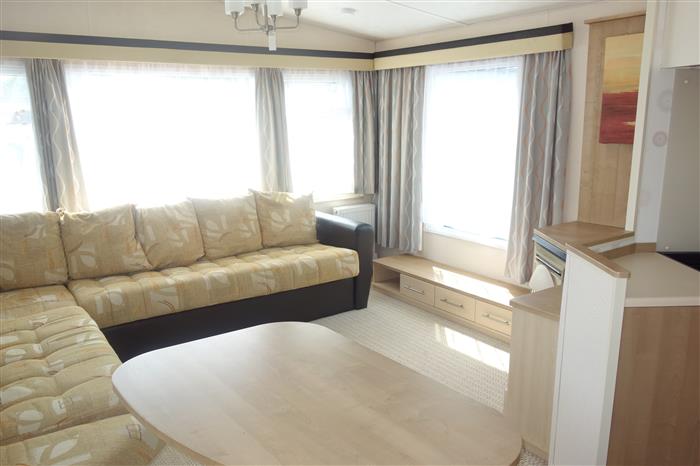 Cosalt riverdale FULL WINTER PACK 35x12 / 2 BEDROOM - Image 6