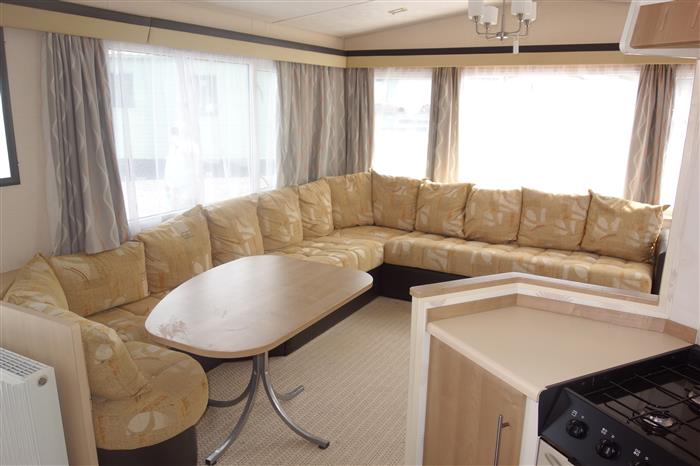 Cosalt riverdale FULL WINTER PACK 35x12 / 2 BEDROOM - Image 7