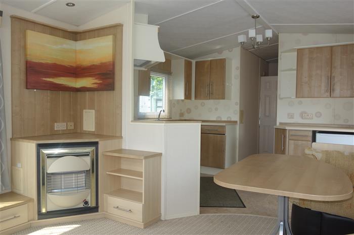 Cosalt riverdale FULL WINTER PACK 35x12 / 2 BEDROOM - Image 8