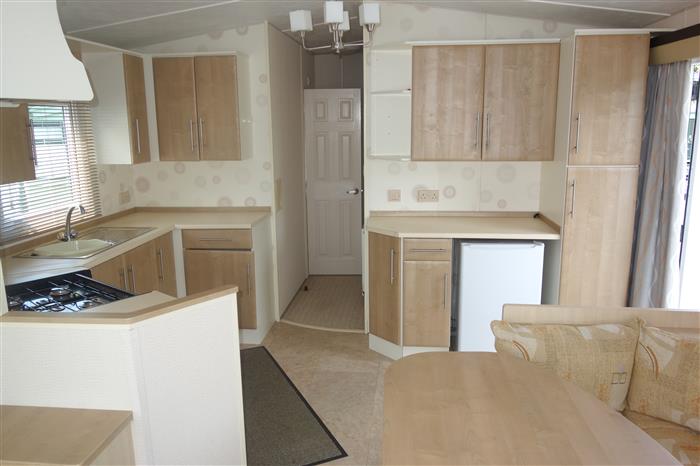 Cosalt riverdale FULL WINTER PACK 35x12 / 2 BEDROOM - Image 10