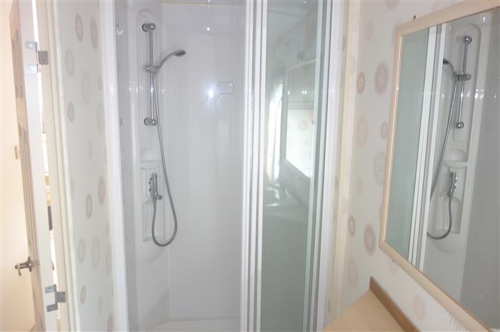 Cosalt riverdale FULL WINTER PACK 35x12 / 2 BEDROOM - Image 12