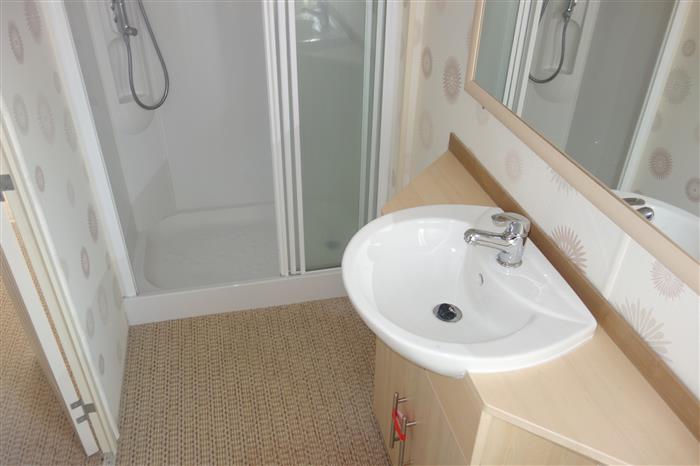 Cosalt riverdale FULL WINTER PACK 35x12 / 2 BEDROOM - Image 13