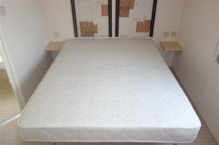 Cosalt riverdale FULL WINTER PACK 35x12 / 2 BEDROOM - Image 15