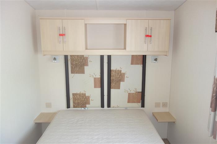 Cosalt riverdale FULL WINTER PACK 35x12 / 2 BEDROOM - Image 16