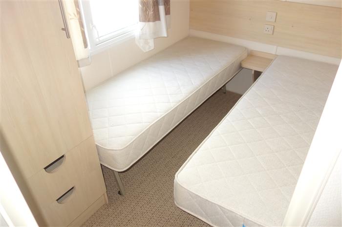 Cosalt riverdale FULL WINTER PACK 35x12 / 2 BEDROOM - Image 17
