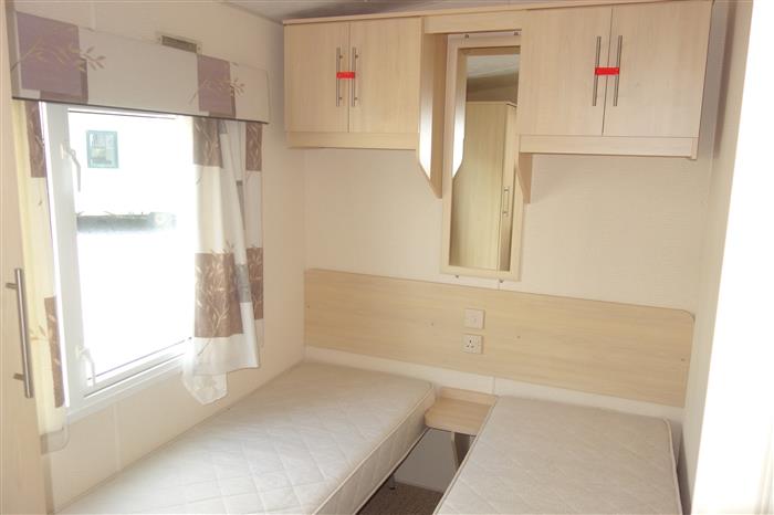 Cosalt riverdale FULL WINTER PACK 35x12 / 2 BEDROOM - Image 18