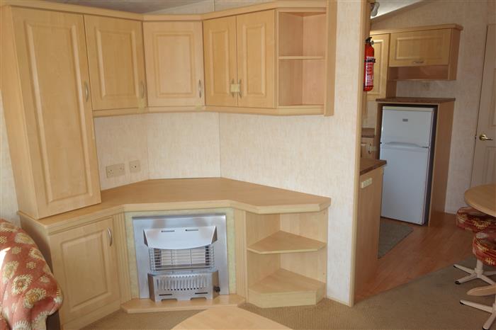 Willerby Westmorland 35x12 / 3 BEDROOM - Image 7