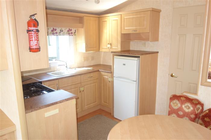 Willerby Westmorland 35x12 / 3 BEDROOM - Image 10