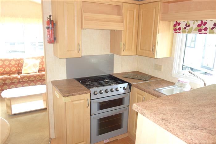 Willerby Westmorland 35x12 / 3 BEDROOM - Image 11