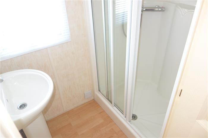 Willerby Westmorland 35x12 / 3 BEDROOM - Image 12