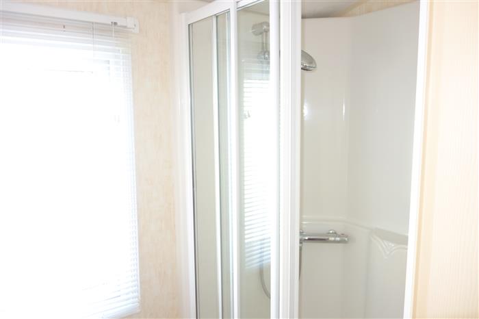 Willerby Westmorland 35x12 / 3 BEDROOM - Image 13