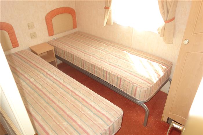 Willerby Westmorland 35x12 / 3 BEDROOM - Image 15