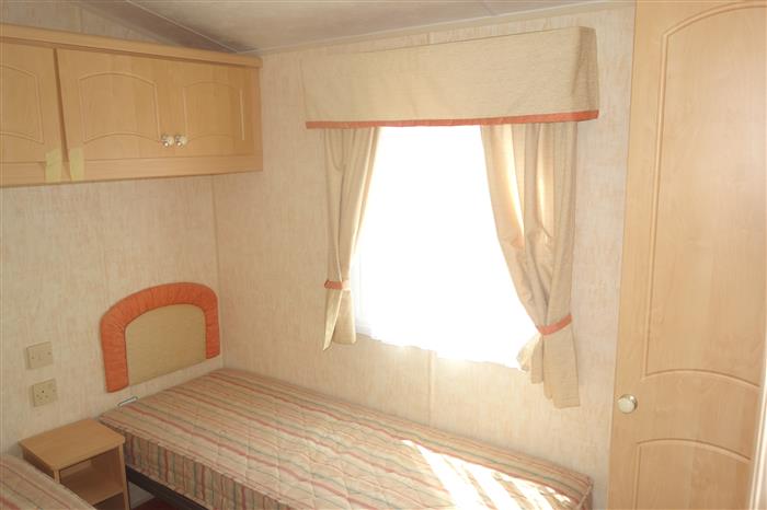 Willerby Westmorland 35x12 / 3 BEDROOM - Image 16