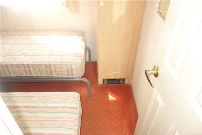 Willerby Westmorland 35x12 / 3 BEDROOM - Image 17