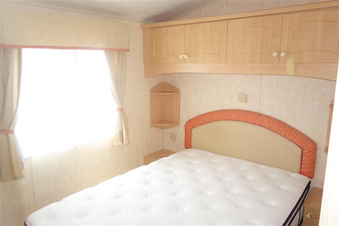 Willerby Westmorland 35x12 / 3 BEDROOM - Image 19