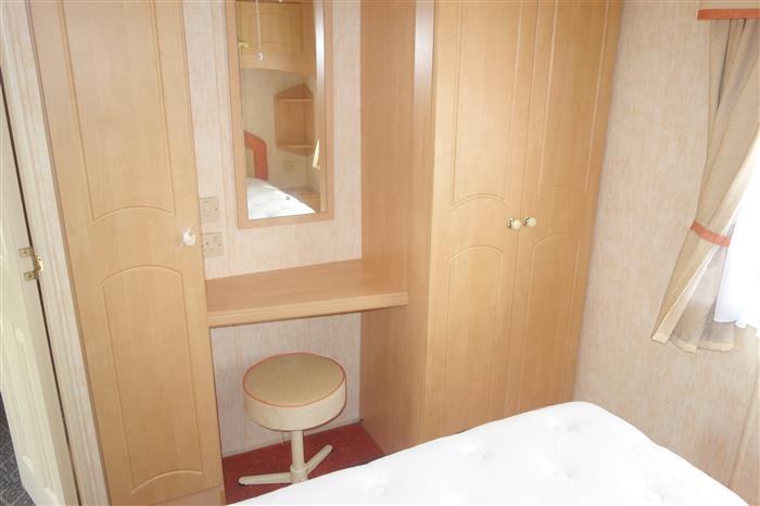 Willerby Westmorland 35x12 / 3 BEDROOM - Image 20