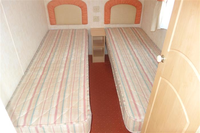 Willerby Westmorland 35x12 / 3 BEDROOM - Image 21