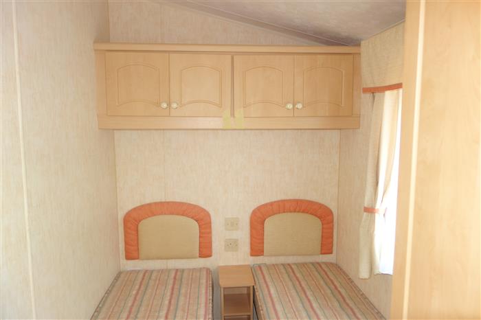 Willerby Westmorland 35x12 / 3 BEDROOM - Image 22