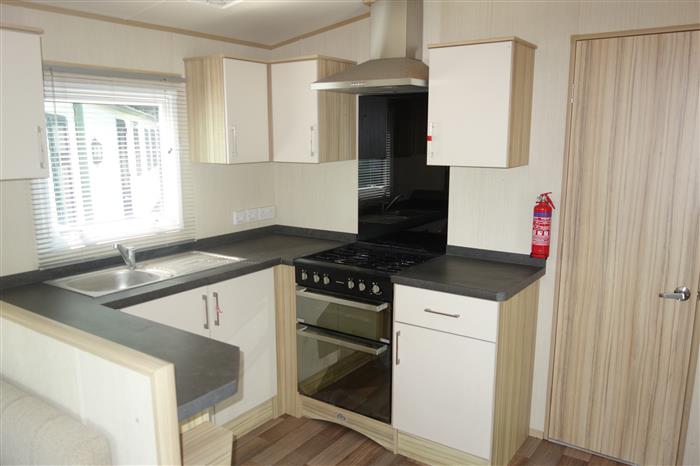 2016 Abi longmynd FULL WINTER PACK 35x12 / 2 BEDROOM - Image 6