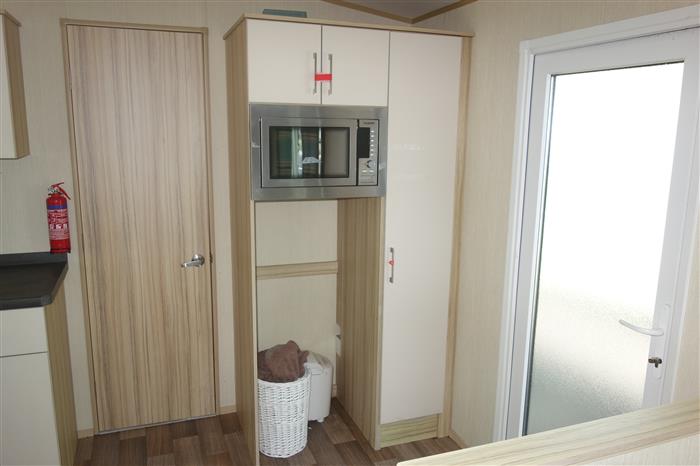 2016 Abi longmynd FULL WINTER PACK 35x12 / 2 BEDROOM - Image 7