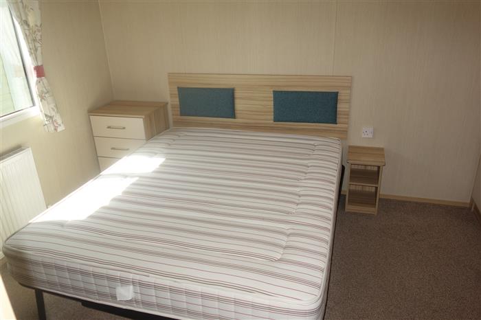 2016 Abi longmynd FULL WINTER PACK 35x12 / 2 BEDROOM - Image 12