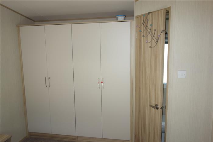 2016 Abi longmynd FULL WINTER PACK 35x12 / 2 BEDROOM - Image 13