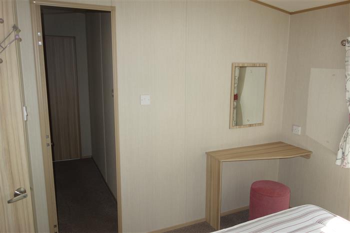 2016 Abi longmynd FULL WINTER PACK 35x12 / 2 BEDROOM - Image 14
