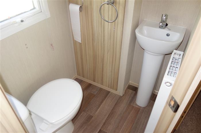 2016 Abi longmynd FULL WINTER PACK 35x12 / 2 BEDROOM - Image 15