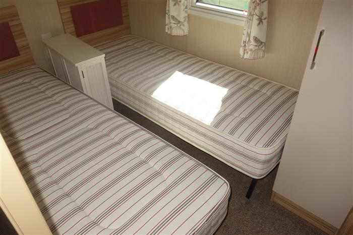 2016 Abi longmynd FULL WINTER PACK 35x12 / 2 BEDROOM - Image 16