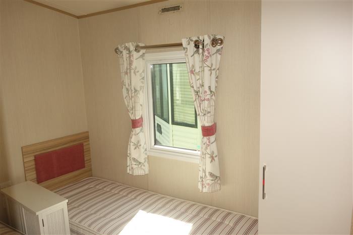 2016 Abi longmynd FULL WINTER PACK 35x12 / 2 BEDROOM - Image 17