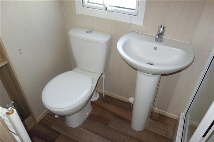 2016 Abi longmynd FULL WINTER PACK 35x12 / 2 BEDROOM - Image 18
